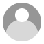 user_avatar